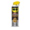 Solutie curatare universala, WD-40 400ML