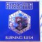Savage Progress &ndash; Burning Bush (Vinyl/LP)