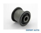 Bucsa brat Nissan X-Trail (2001-2013)[T30] #1
