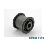 Bucsa brat Nissan Murano (2003-2008)[Z50] #1