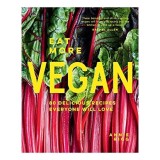 Eat More Vegan