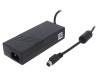 Alimentator Desktop XP POWER VES90PS24 24V DC 90W 3.75A 90-264V AC Level VI