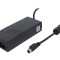 Alimentator tip desktop 24V DC 90W