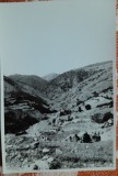 Fotografie, Valea Telnii, perioada interbelica