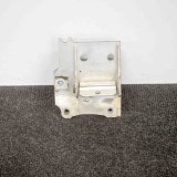 Suport Radiator BMW Seria 7 F01 F02 (2008-2015) OEM 7186513 Aftermarket Van Wezel Echivalent 28002049