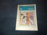 DIMITRIE BOLINTINEANU - LEGENDE ISTORICE BIBLIOTECA SCOLARULUI NR 1