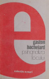 Psihanaliza focului - Gaston Bachelard