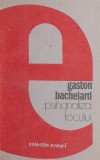 Cumpara ieftin Psihanaliza focului - Gaston Bachelard - Psihologie