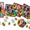 JOC DE SOCIETATE CAI FERICITI SuperHeroes ToysZone