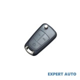 Carcasa telecomanda compatibila opel cod: 3030 Alta marca Alt model #7