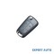 Carcasa telecomanda compatibila opel cod: 3030 Alta marca Alt model #7