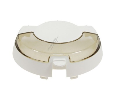 CAPAC/COMPLET SS-993603 Tefal Actifry GROUPE SEB foto