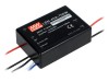 Convertor DC/DC 44W 9-18V la 12-64VDC 4.2A