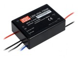 Convertor DC/DC 44W 9-18V la 12-64VDC 4.2A