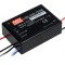 Convertor DC/DC 44W 9-18V la 12-64VDC 4.2A