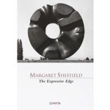 The Expressive Edge