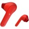 Casti bluetooth Hama, Freedom Light BT TW, Rosu