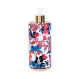 Cumpara ieftin Sapun lichid aroma Fructe Padure &Oslash; 7 cm x 18 H, 500 ml