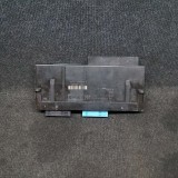 Modul de confort BMW 3 E90 2005 OEM: 6982709 1900372