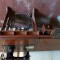 Masina de cusut Singer an fabricatie 1934 cu acte