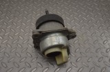 Suport motor st&acirc;nga FORD USA MUSTANG Coupe 2016 21858146