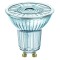 BEC-LED/MULTI-LED, GU10, 4,30 W, 230 V PPAR165036 4,3W/840 230V OSRAM