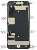 Display iPhone 8 / SE 2020 BLACK SWAP