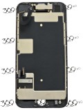 Display iPhone 8 / SE 2020 BLACK SWAP