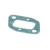 Flansa carburator TT-BC415/520 cu garnitura pentru motocoasa