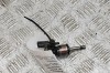Injector de combustibil SKODA KAROQ NU7 2023 OEM: 026150006Z,05E906036A | 31297603