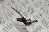 Injector de combustibil SKODA KAROQ NU7 2023 OEM: 026150006Z,05E906036A 31297603