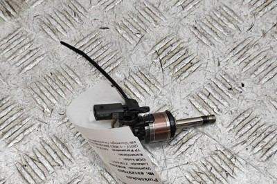 Injector de combustibil SKODA KAROQ NU7 2023 OEM: 026150006Z,05E906036A 31297603 foto