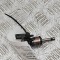 Injector de combustibil SKODA KAROQ NU7 2023 OEM: 026150006Z,05E906036A | 31297603