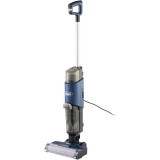 Aspirator cu fir Shark WD100EU, 220-240 v, 170 w, 50-60 hz, albastru