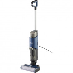 Aspirator cu fir Shark WD100EU, 220-240 v, 170 w, 50-60 hz, albastru