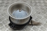 Ventilator aeroterma MAZDA 6 Estate GJ, GL 2012 OEM: 872700-5760 22134203