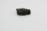 Motoras clapetă aeroterma JAGUAR F-PACE X761 2015 OEM: MF113930-1730,EGP0022A,412650920 15454637
