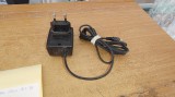 Cumpara ieftin Incarcator Nokia ACP-7E 3,7V 350mA #A6626