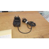 Incarcator Nokia ACP-7E 3,7V 350mA #A6626