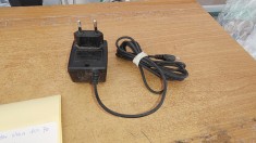 Incarcator Nokia ACP-7E 3,7V 350mA #A6626 foto
