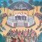 Disc vinil, LP. Les Compagnons-Les Compagnons De La Chanson-241970