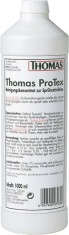 THOMAS ProTex (1L) Agent de cura?are pentru cura?area petelor foto