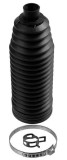 Burduf cauciuc directie BMW 1, 2, 3, 3 Gran Turismo, 4, 4 Gran Motor 114 d, 114 i, 116 d, 116 i, 118 d, 118 i, 120 d, 120 i, 125 d, 125 i, 218 d,