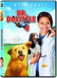 Catalog/Product/View/Id/5683/S/Dr Dolittle 4 / - Prooptiki