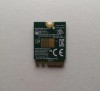 Modul wireless WiFi HP 255 G8 Notebook RTL8822CE