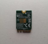 Modul wireless WiFi HP 255 G8 Notebook RTL8822CE