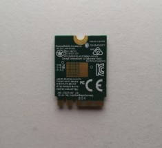 Modul wireless WiFi HP 255 G8 Notebook RTL8822CE