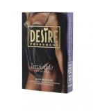 Parfum cu Feromoni pentru Femei Desire, 5 ml