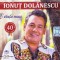 CD Populara: Ionut Dolanescu - E viata mea ( original, SIGILAT )