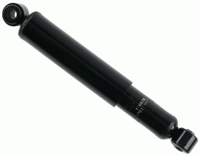 SACHS 170 578 amortizor foto